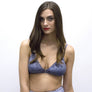 Thin Tinkerbell Body Harness